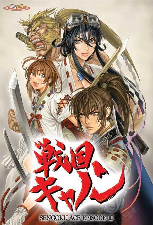 让人失望的街机游戏重制，三十年的青春算是喂了狗