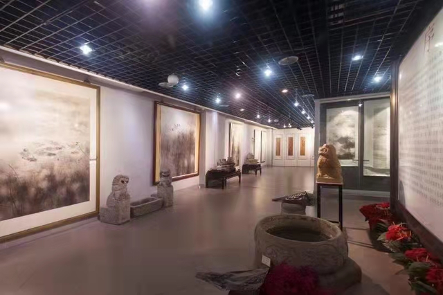 博物馆与旅游的跨界共振——文旅融合中的价值重构与体验革新