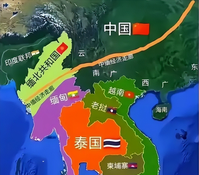 美日通话不到48小时，高市对中国亮出最新立场，日本官员已读乱回