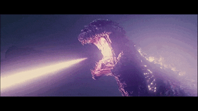 票房破19亿！漫威退下来3位演员，联手拍R级片，给老东家上了一课