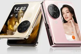 OPPO为什么不承认Realme？图片