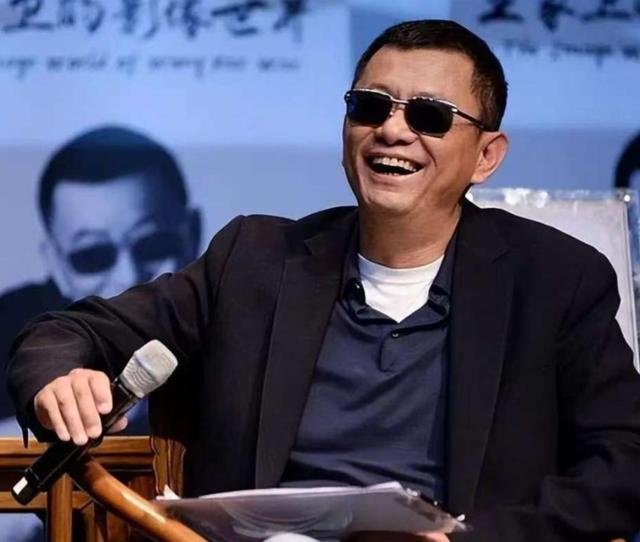 陪玩陪睡仅开胃菜！拳头塞嘴、组团开嫖，周迅遭殃 阴暗面彻底曝光