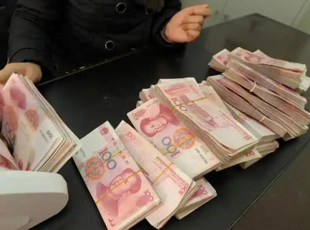 印度博主眼中的中国：强大到可怕，全面碾压印度？