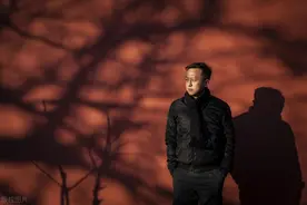 阴茎假体“三件套”到底是啥，有啥用？图片