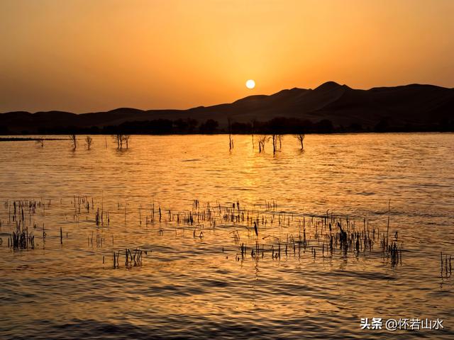 2025环南疆沙漠铁路背包自由行日记(8)——游览葫芦岛和塔塔秘境