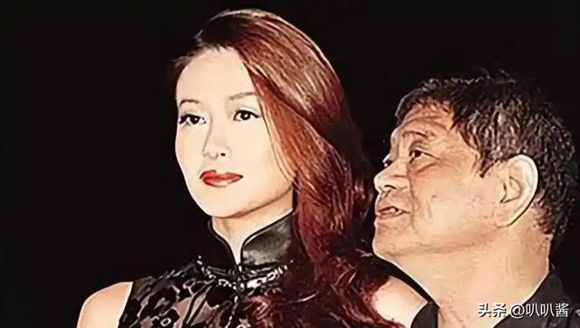 100多位情妇，包养费上亿元	，9女同床却落得个凄凉下场、人财两空