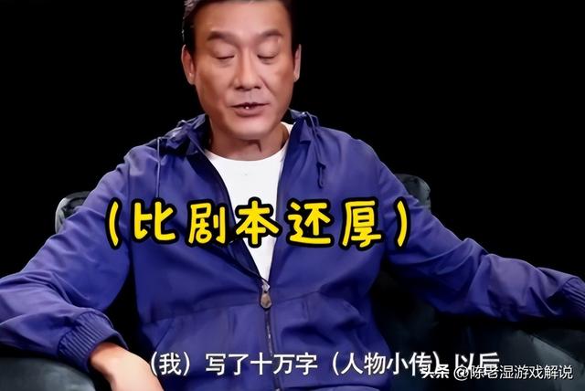 被央媒怒批，目不识丁，脑袋空空，这5位“绝望的文盲”凭啥走红