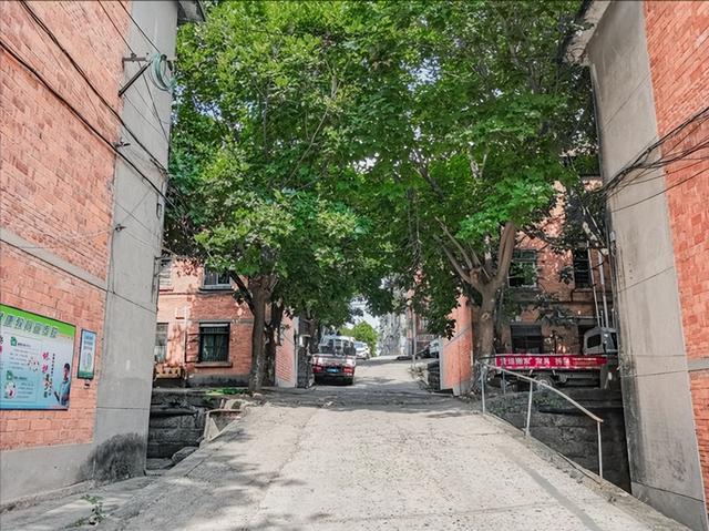 邵阳县五峰铺镇自然村落名录