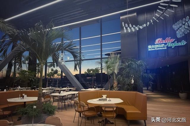 国庆保定“不基础” 玩法 | 6条精品线路玩转保定→