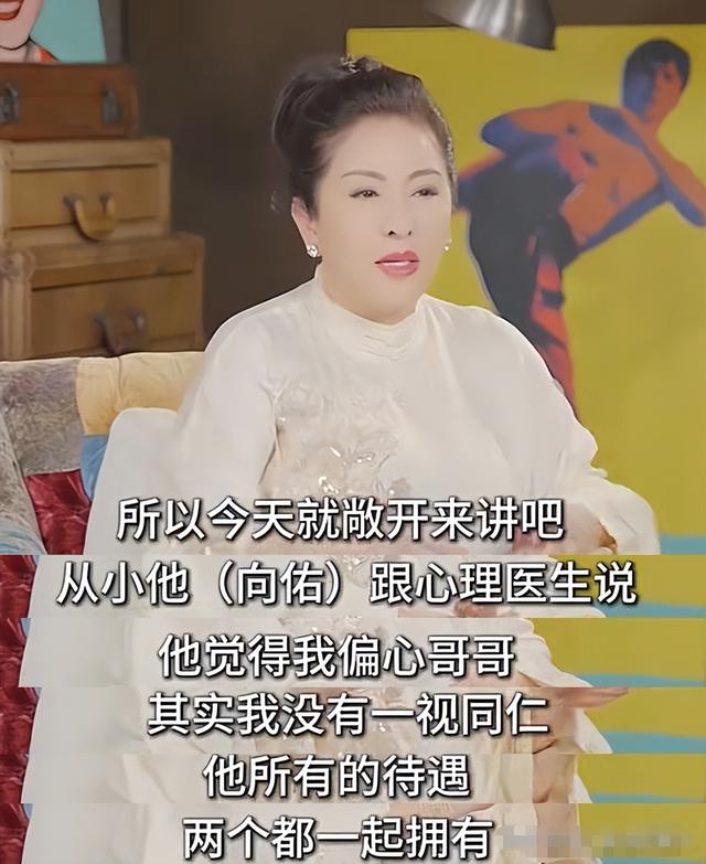 3天5个瓜！鲜肉出轨，男星离婚，37岁女星骚扰已婚男，个个离谱