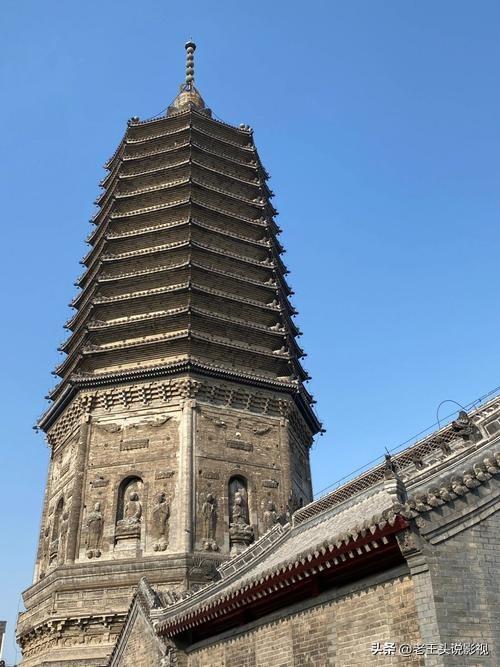 锦州市中心，地势也不低，为什么叫烧大坑？