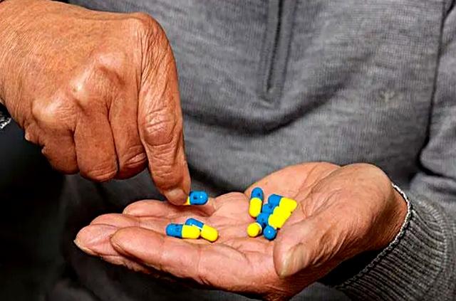 男人做哪些运动，可以提高“雄性激素”？坚持一段时间	，魅力提升