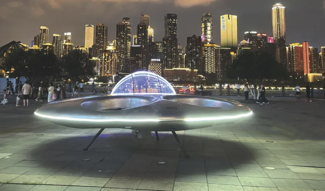 年味与好运准备就绪，福田•节日广场花市官宣定档！