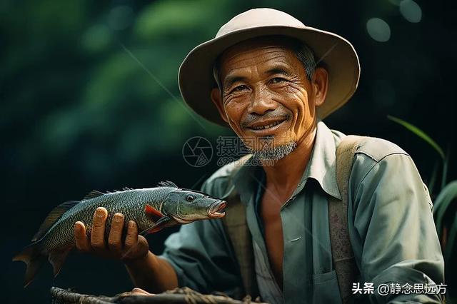 我是河南人,去了趟日照才发现:日照人跟其他地方的人还真不一样
