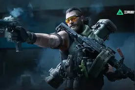 4000万注册之后，考验《三角洲行动》长线运营实力的时刻到了图片