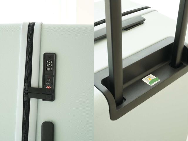 长期主义必看！出差旅行，我的必备好物清单