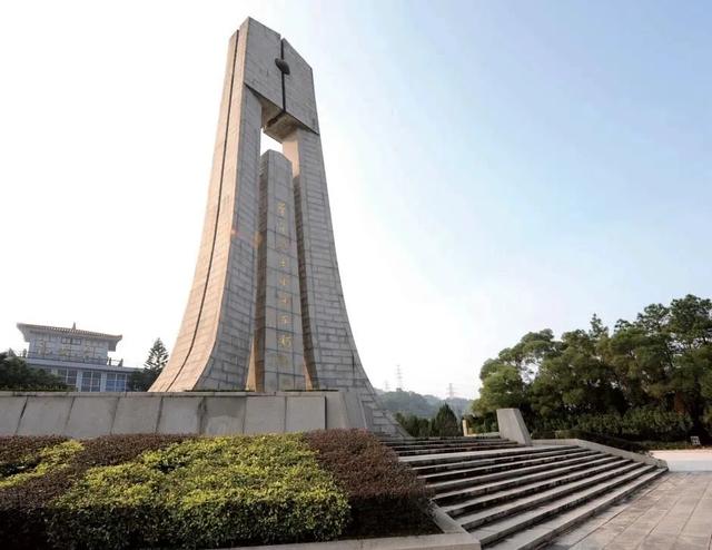 福州地名~晋安区凤坂村