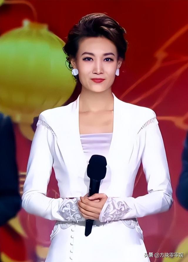 李梓萌骗人背后真相大白，幕后黑手被揪，受害者不止一人