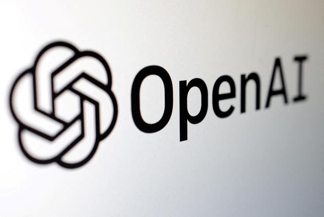 英伟达OpenAI千亿合作背后的泡沫博弈
