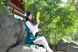 道友请留步，入道无门？今天我给你讲完道教各大门派图片