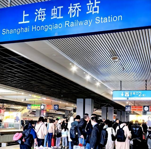 29万人逃离湖南，22万人离开吉林！人口大迁徙中，谁是最后赢家？