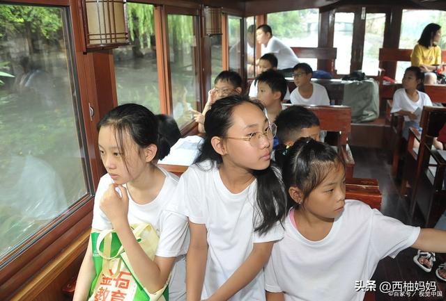 研学项目四大核心弊端与避坑指南：让每一分钱都花在刀刃上
