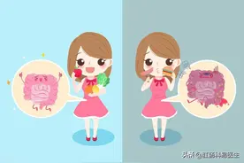 便血是怎么回事？图片