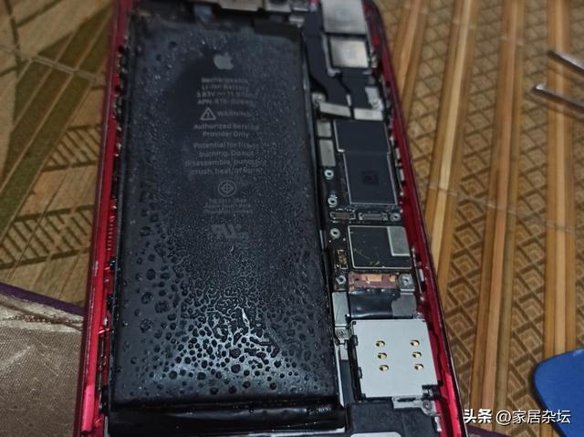 看完破防了：这6个“故意缩短使用寿命的设计”，每天用却不知道