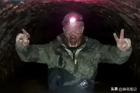 输气管道杀出上百俄军奇袭苏贾，泽连斯基的最后王牌或已被没收图片