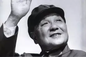 1985年百万大裁军十一大军区精简为七大军区，取消的是哪四个？图片