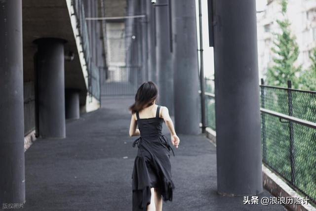 28岁女教师婚礼当天7楼纵身一跃！催婚遗书：我的价值只是结婚？