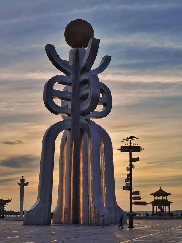 超3万公里，这条中国边境大环线，一生总要疯狂自驾一次！