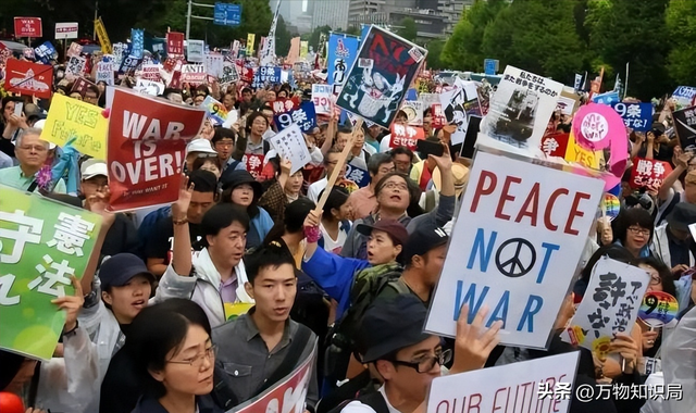 日本众议院解散！高市立下军令状，再次向北京喊话，中方心意已决