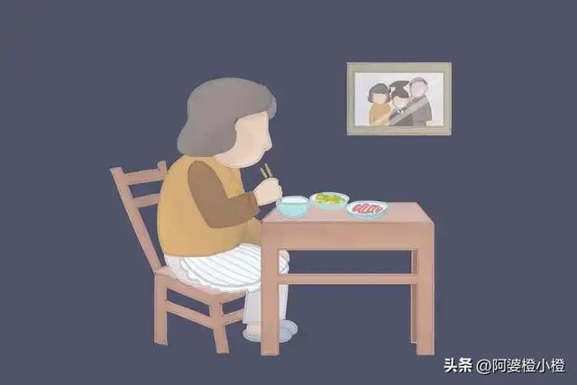 一路走好！继朱媛媛后又送走一资深演员，在家猝逝多天忠犬陪伴