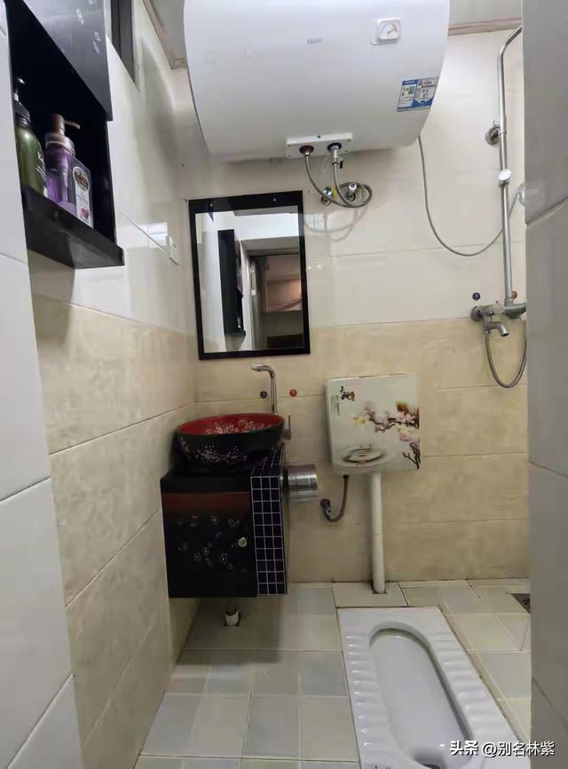 2025年川西自由行，一共住了17晚花费1394元，看我都住了哪些酒店