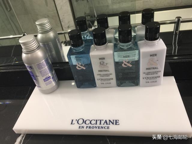 豪华游轮大揭秘：中小型奢华游轮VS大型主流游轮，谁更得你心？