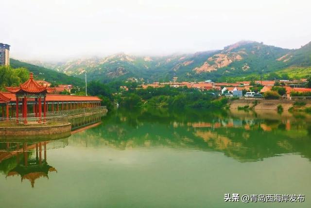 小众玩法上线，“反向游”西海岸！