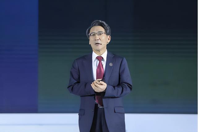 北戴河暑期休假，有哪些山东籍专家曾参与