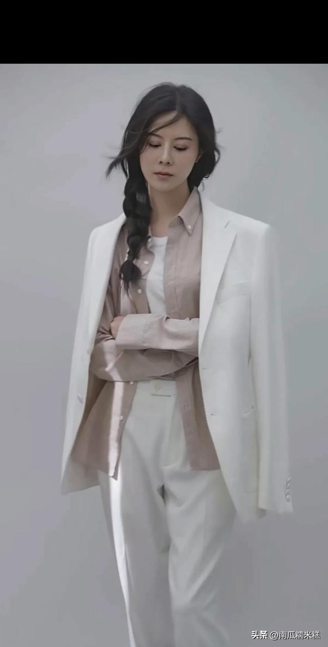 要逃离北京了|算算这些年我的得失!