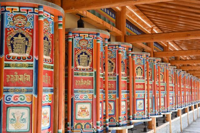 8月出行必去的6个避暑胜地，凉爽又好玩，游客几乎零差评，快收好