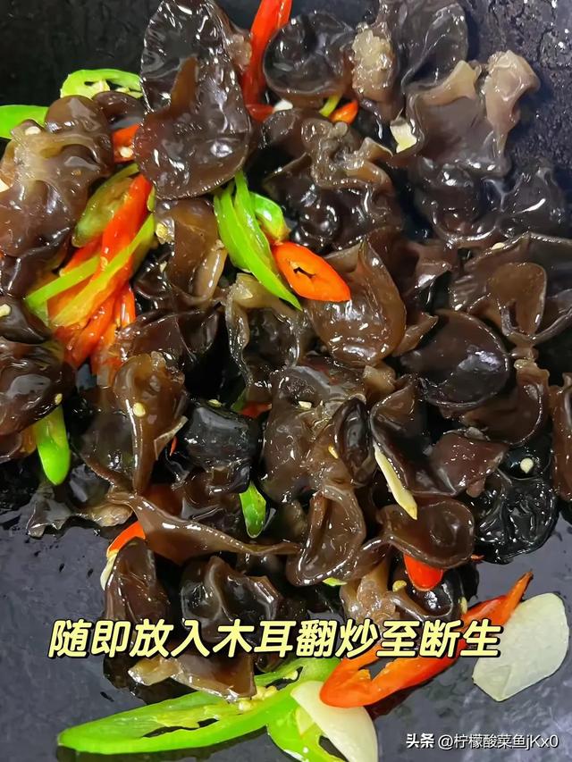 它是“天然青霉素”，建议一周吃3次	，杀菌抗炎，增强身体免疫力