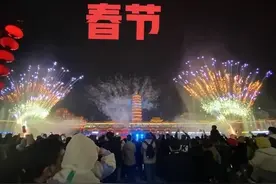 日历去除洋节，闭关锁国的弊病又犯，狭隘的民族主义心态。图片