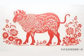 生肖属羊的人一生最克谁？说出来能吓你一跳，注意你身边有吗？图片