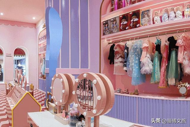 向寒冷开“泡”！淄博私藏温泉打卡指南+限时福利，快收藏！