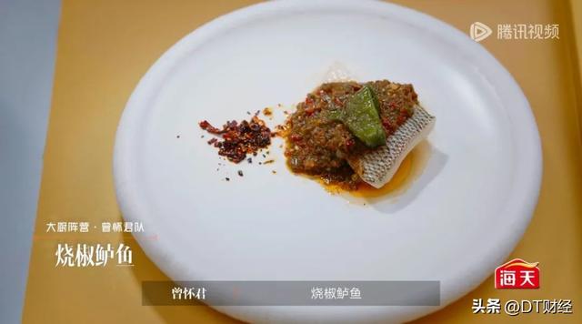 AI幻觉太多，年轻人开始追求“活人感”