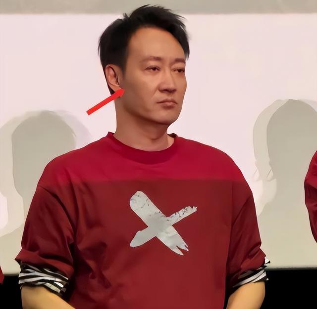朱媛媛去世五个月后，辛柏青也传来不好的消息，担心的事还是发生