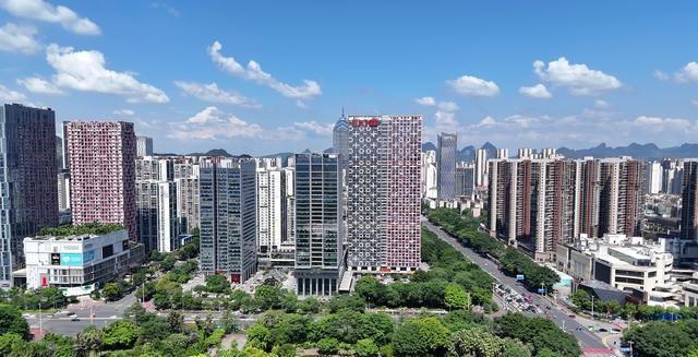 陕西没料到，河北也没料到，如今的中国河南省，已成为全国焦点