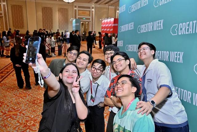 成果丰硕 │ 全球广传澳门旅游网红城市形象