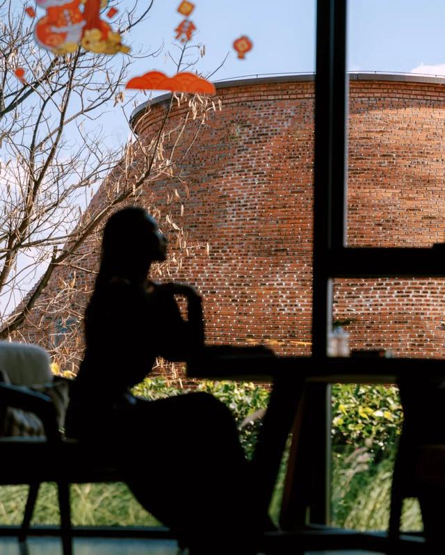 面向全国！弥勒太平湖、东风韵等6大景区免票7天～