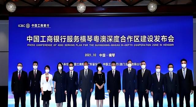 澳门“财神爷”被查，权力腐败内幕曝光
